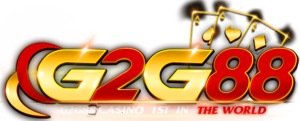G2G88-logo